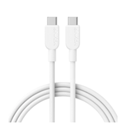 Why Are USB-C Cables Different in Speed and Power?