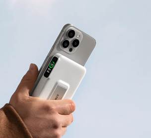 What Portable Chargers Are Best for Campus Students?