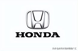 真我手机发不了短信