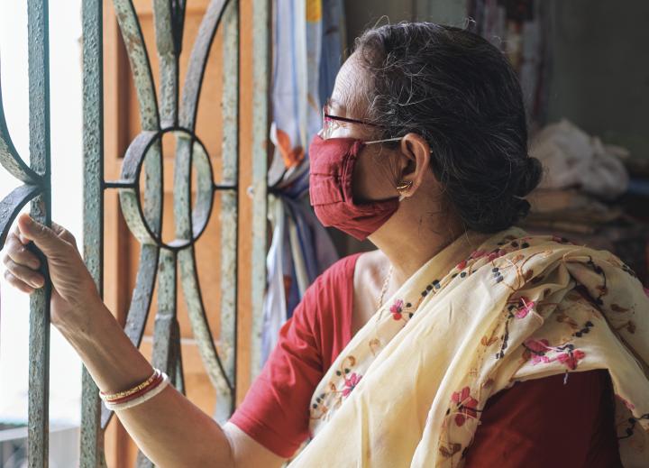 亚洲专家呼吁改进疫情后劳动协议 亚洲专家呼吁改进疫情后劳动协议