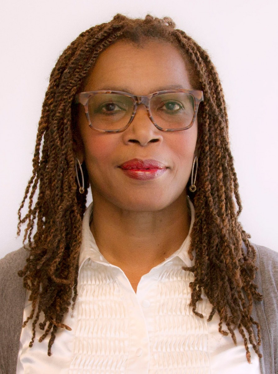 曼彻斯特学者参与庆祝英国黑人女性教授的展览 曼彻斯特学者参与庆祝英国黑人女性教授的展览