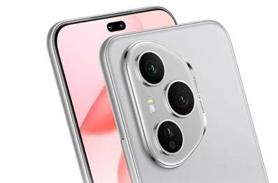 Which Smartphone Fits Your Lifestyle Best?