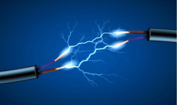 Can You Calculate Power With Just Volts and Amps?