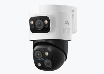 POE vs. Wireless Cameras: Which is Better for Outdoor Surveillance?