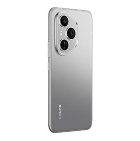honor-400-pro-uk-c