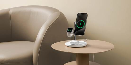 Recharge sans fil ou recharge filaire : le duel ultime – quelle option choisir au quotidien ?