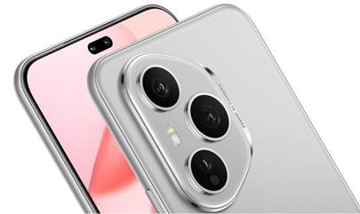 Comment personnaliser les thèmes sur mon smartphone HONOR?