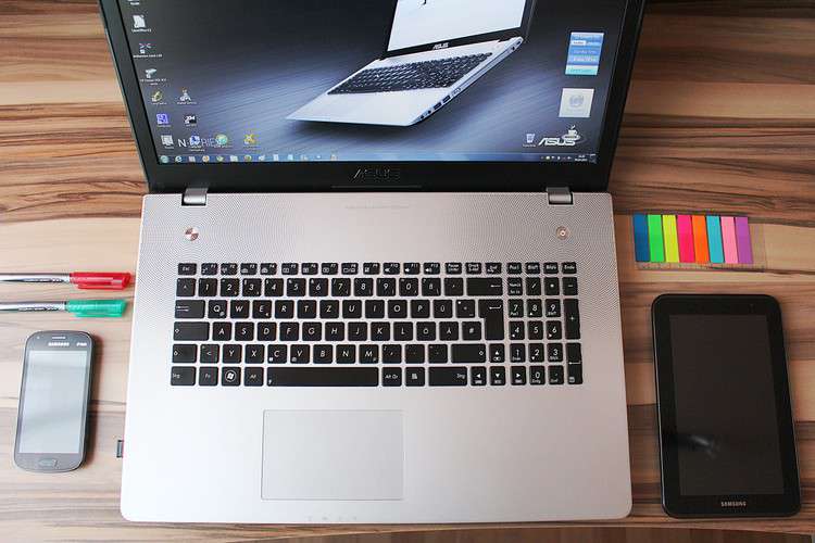 Ultimate G915 White Keyboard: Longevity, Replacements & Tkl Version