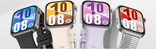 Wearables-a