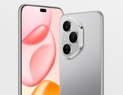 honor-400-pro