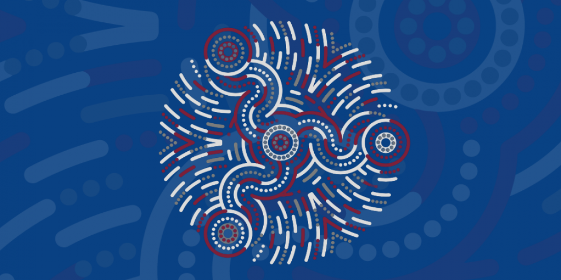 原生企业中心的启动标志着原住民教育和参与的新模式的启动