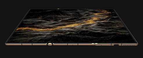 What Makes the HUAWEI Mate XT Ultimate Design a Must-Have?
