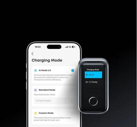 How To Rescue A Charger That Got Wet