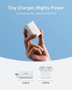 How to Select the Right Charger for Your Device?