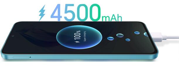 Kuinka HONOR 90 Liten SuperCharge-teknologia parantaa päivittäistä käyttöä?