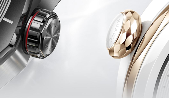 Smartwatch vs. Traditionelle Uhr: Welche ist besser?