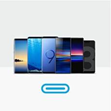 USB-C-connector