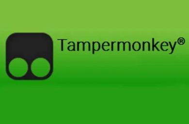 tampermonkey(tampermonkey怎么读)