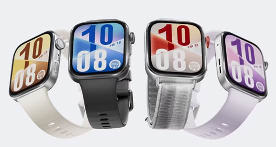 huawei-fit4-german