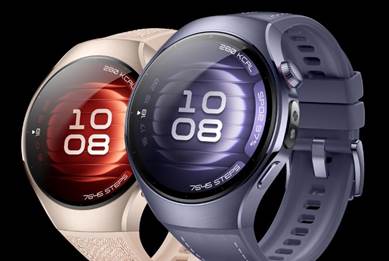 Wearable Payment Tech: Convenience Meets Security
