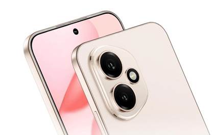 camera-saen