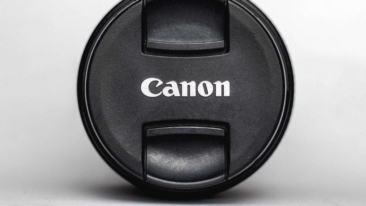 Wie Funktioniert Der Autofokus Bei Dslr?
