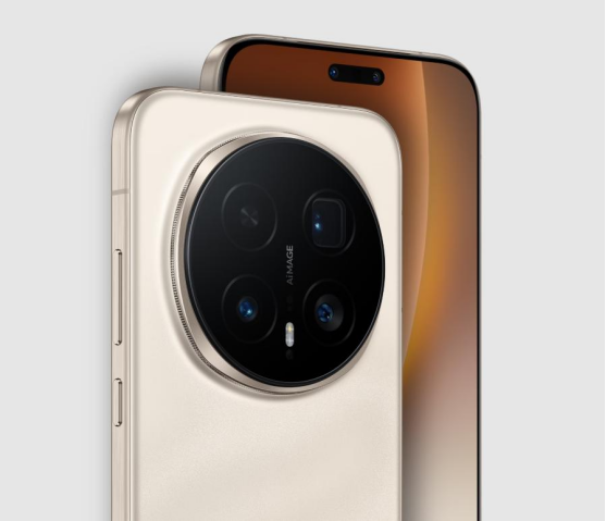 Kako odabrati savršenu kameru pametnog telefona?