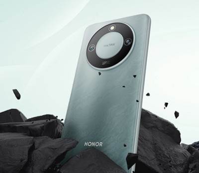 honor-x9c-smart