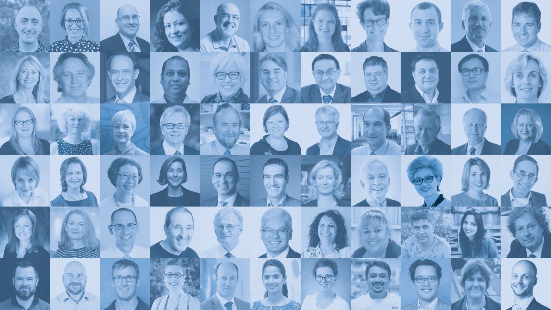 新建的花费2330万美元的墨尔本研究中心将显著推动糖尿病研究。