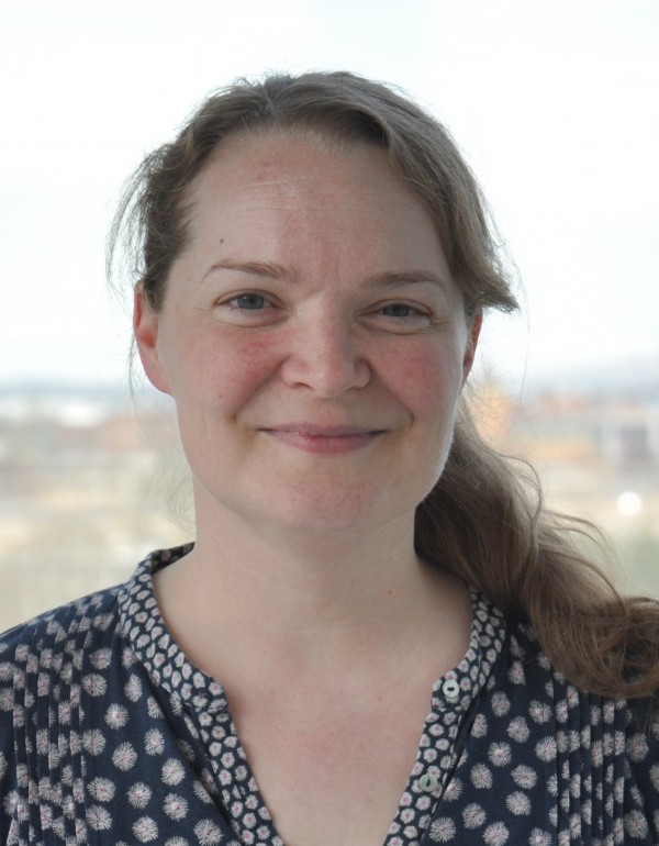 曼彻斯特癌症教授获得重要资金，用于尿液检测可改变子宫颈筛查方式