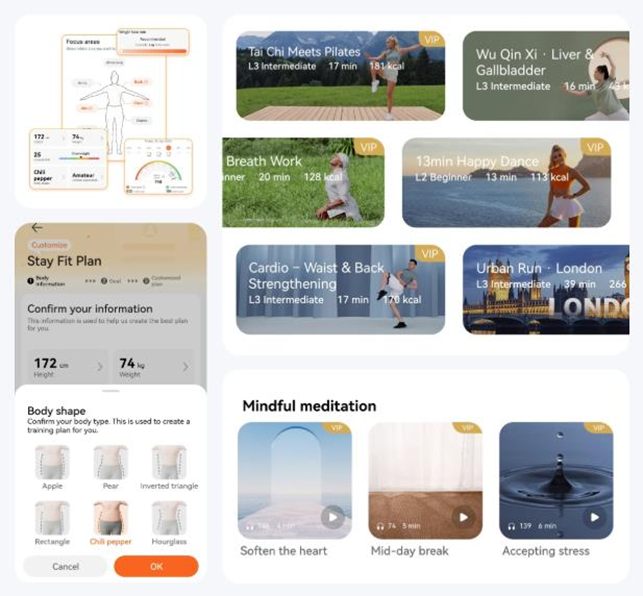 Y a-t-il des symptômes cachés de l'hypertension artérielle ?