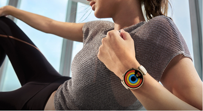 Key Features to Consider for Smartwatches for Students