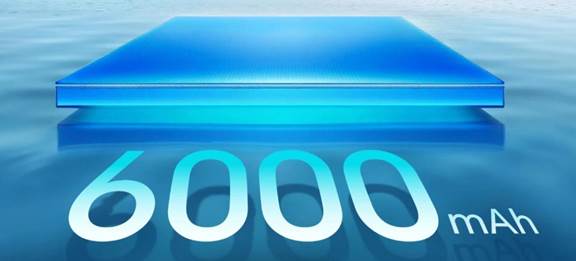 HONOR 400 Pro Battery Life: Real-World Usage Insights