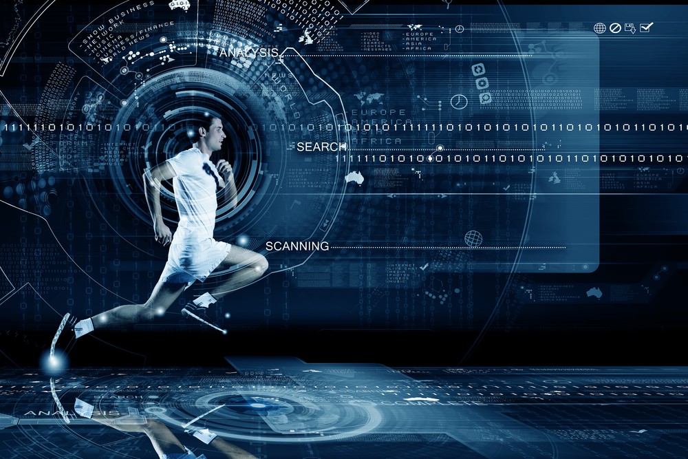 首批可扩展的石墨烯纱线用于可穿戴纺织品的生产 首批可扩展的石墨烯纱线用于可穿戴纺织品的生产