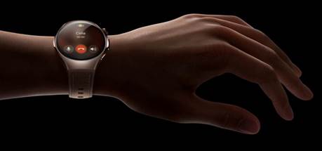 Pourquoi les montres intelligentes sont-elles essentielles pour les passionnés de fitness ?