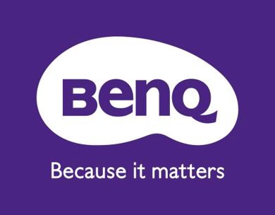 benq(benq是什么品牌)