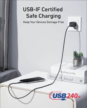 USB-IF-certified-safe-charging