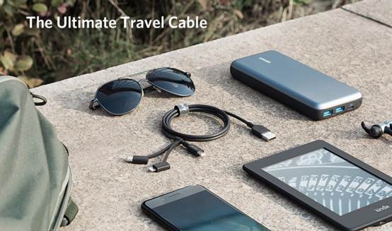 3-in-1-cable