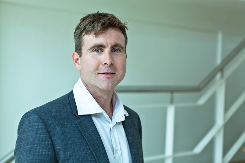 曼彻斯特学者被认可为世界最引用学者之一 曼彻斯特学者被认可为世界最引用学者之一