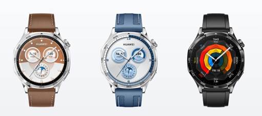 How Bright Should A Smartwatch Display Be Outdoors?