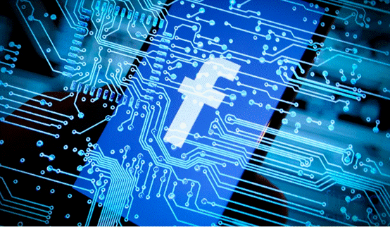 Is It Safe to Install Facebook via APK on a Huawei Device?