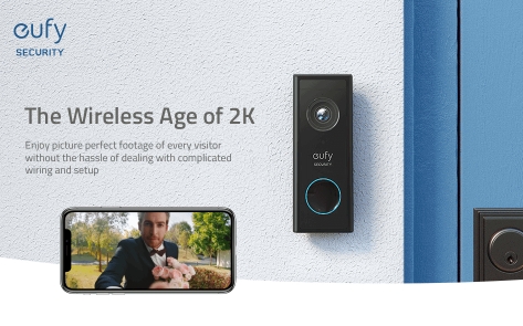 doorbell-camera