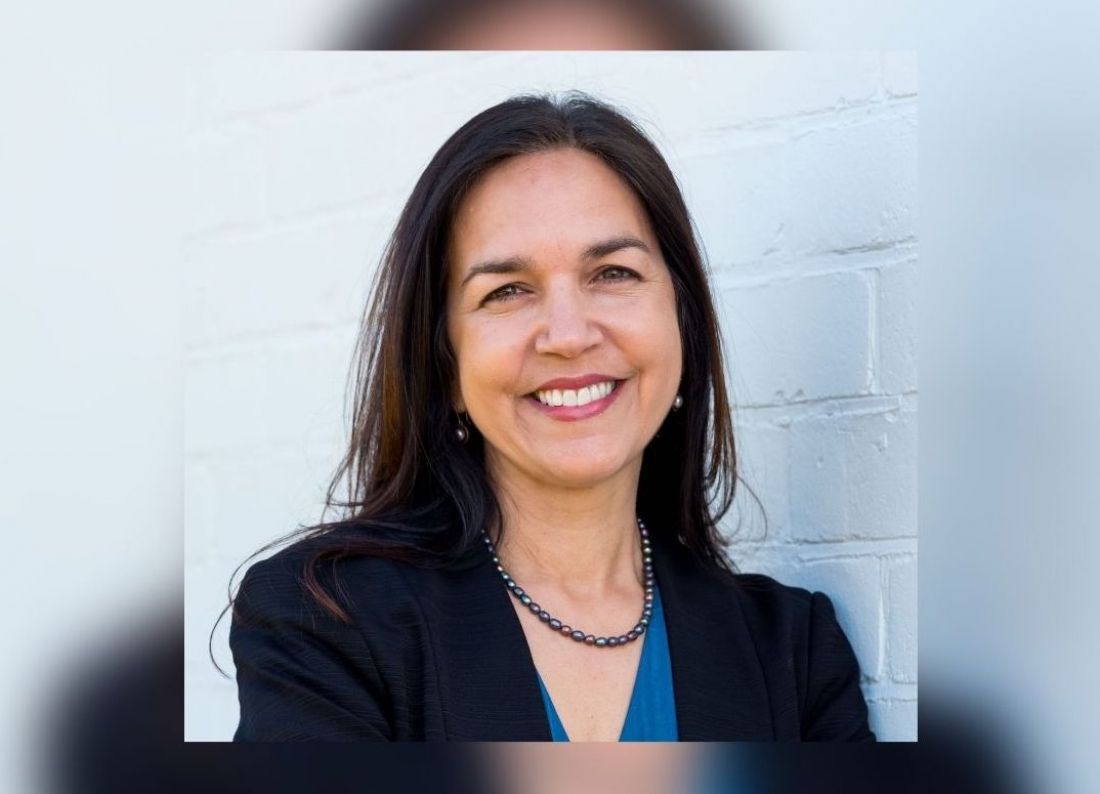 莉莎•辛格将领导墨尔本大学澳大利亚印度研究院