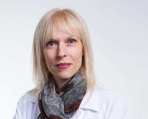 世界知名癌症研究专家来到曼彻斯特