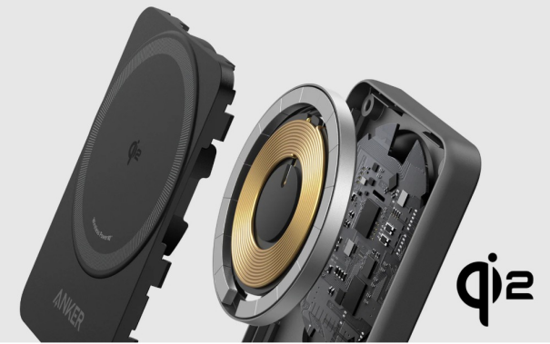 What Makes MagSafe Chargers Worth Buying in 2025?