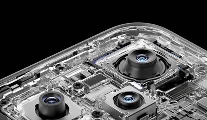 HONOR 400 Pro Camera Capabilities: 200MP Explained