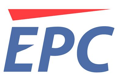 epc(EPC是什么意思？)