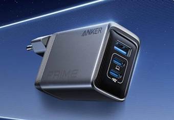 Quel type de concentrateur USB devrais-je choisir?