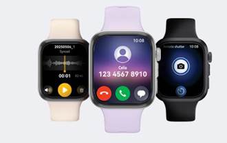 Why Are Smartwatches Gaining Popularity Now?