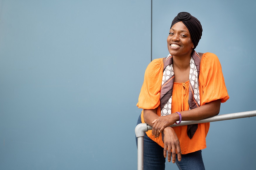 有创意的人受邀创立自己的企业，专家支持和75,000英镑奖金基金可获得